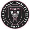 INTER MIAMI CF