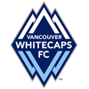 VANCOUVER WHITECAPS