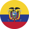 ECUADOR
