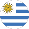 URUGUAY