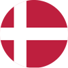 DINAMARCA