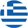 GRECIA