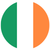 IRLANDA
