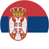 SERBIA