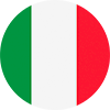 ITALIA
