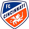 FC CINCINNATI
