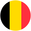 BÉLGICA