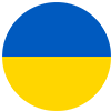 UCRANIA