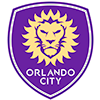 ORLANDO CITY SC