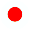 JAPON
