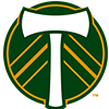 PORTLAND TIMBERS