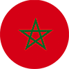 MARRUECOS