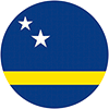 CURACAO