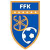 KOSOVO