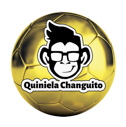 Logo Quinielas MX